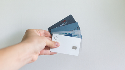 Что нужно знать о кредитных картах?